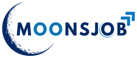 MoonsJob